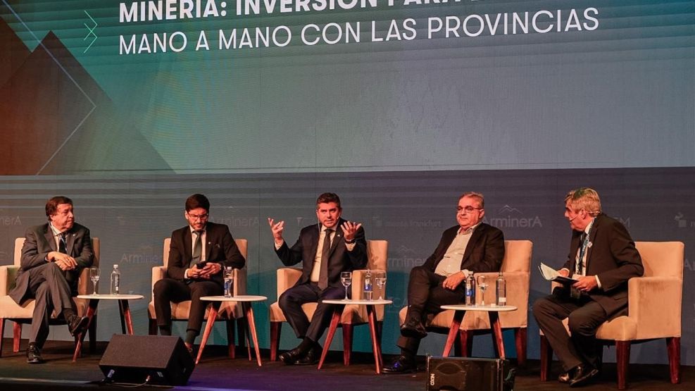 Gobierno de San Juan