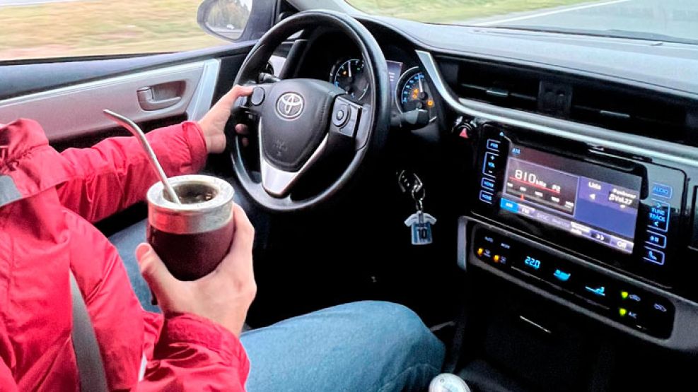 mate-al-volante-policia-caminera