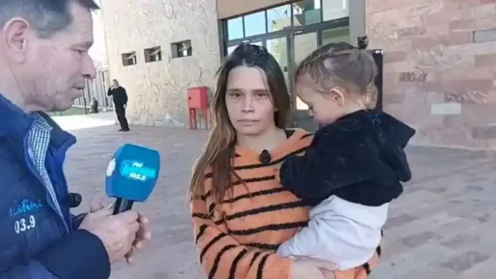“No sabíamos que era del Gobierno”: una mujer recibió $500 millones por error y podría ir presa
