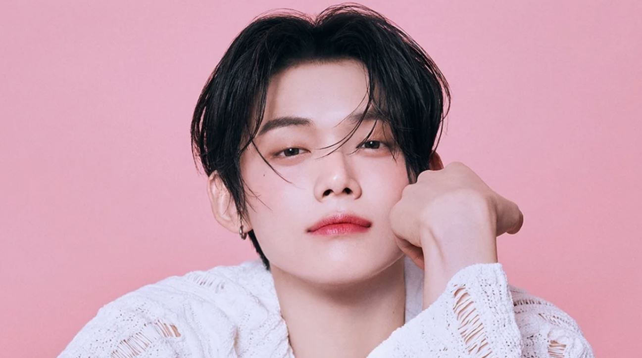 Yeonjun