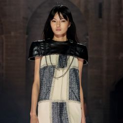 Louis Vuitton.