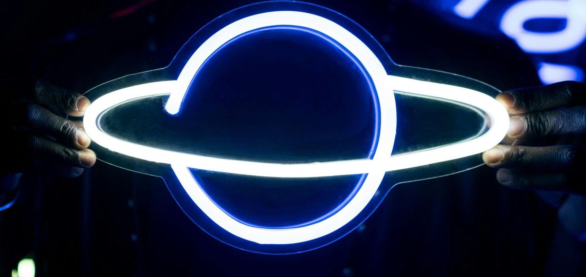 Qué cambia con Saturno en Aries: claves y consejos signo por signo