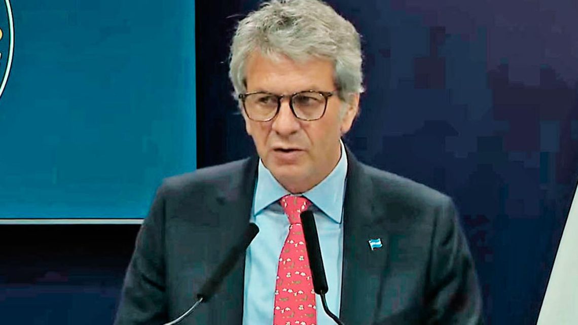 Nuevo plazo de ARCA para presentar Ganancias y Bienes Personales: hasta cuándo hay tiempo