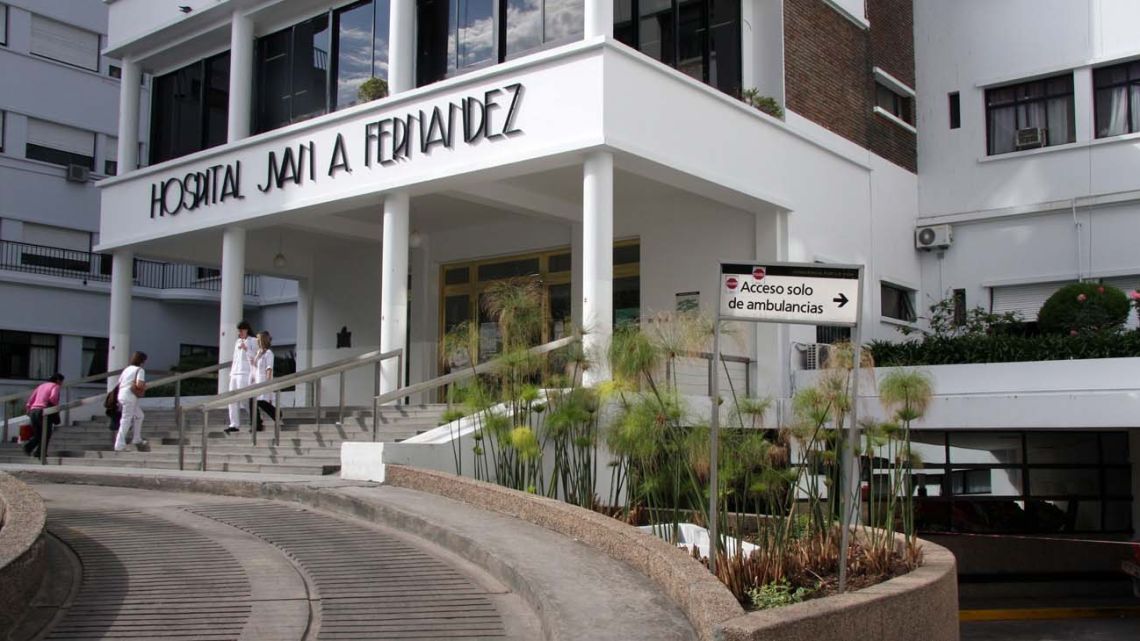 Nuevo Decreto Migratorio en Argentina: ¿Cuánto Costará la Atención Médica para Residentes Temporales?