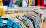 Barcelona vintage: tiendas con hallazgos únicos que tenés que conocer