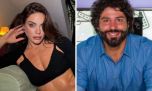 Emilia Attias fue contundente sobre tener hijos con Guillermo Freire: "No me cierro a esa posibilidad"