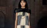 Louis Vuitton Crucero 2026: desfile en Aviñón con espíritu medieval