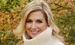 Máxima Zorreguieta compartió su receta de alfajores argentinos: "Los horneo como mi madre"