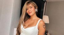 Karol G