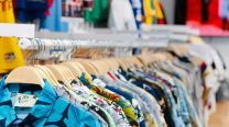 Barcelona vintage: tiendas con hallazgos únicos que tenés que conocer