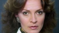 Cristina Murta
