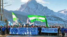 240525_industria_tierra_fuego_protesta_afp_g