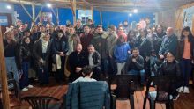 240525_pareja_militantes_milei_cedoc_g