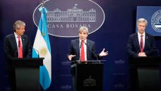 24_05_2025_juan_pazo_luis_caputo_santiago_bausili_mecon_g