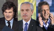 240525_milei_alberto_fernandez_massa_cedoc_g