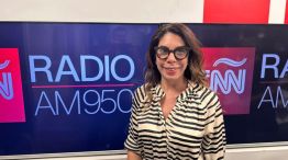 23-5-2025-Gabriela Tótaro