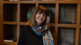 23-5-2025-Perla Suez 