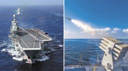 24_05_2025_china_naval_buques_cedoc_g