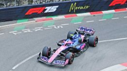 24_05_2025_colapinto_monaco_afp_g