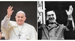 24_05_2025_francisco_papa_peronista_cedoc_g