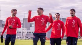 24_05_2025_independiente_prensaindependiente_g