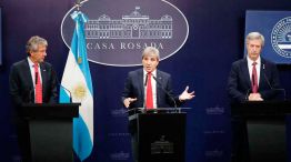 24_05_2025_juan_pazo_luis_caputo_santiago_bausili_mecon_g