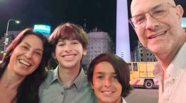 24_05_2025_laura_legizamon_ian_ivo_bernardo_ariel_seltzer_redessociales_g