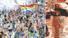 24_05_2025_lgbt_protesta_cedoc_g