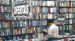 24_05_2025_mercado_editorial_libro_cedoc_g