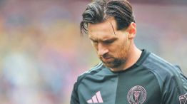 24_05_2025_messi_afp_g