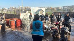24_05_2025_metaleras_ilegales_caba_gzagcba_g