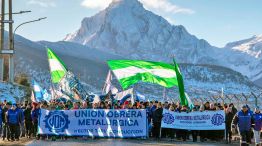 240525_industria_tierra_fuego_protesta_afp_g