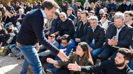 240525_manes_campaña_cuarterolo_g