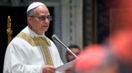 240525_papa_leon_na_g