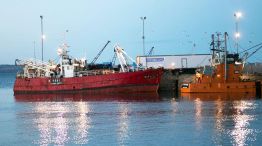 240525_pesquero_industria_cedoc_g