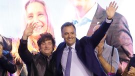Quiénes son los 220 mil porteños que no votaron