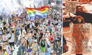 24_05_2025_lgbt_protesta_cedoc_g