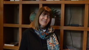 23-5-2025-Perla Suez 
