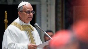 240525_papa_leon_na_g