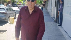 23-5-2025-Chichí Ledesma 