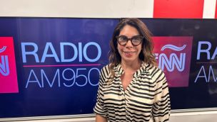 23-5-2025-Gabriela Tótaro
