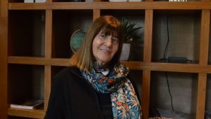 23-5-2025-Perla Suez 