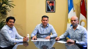 24-5-2025-Bornoroni y Mogetta 
