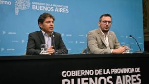 24-5-2025-Cuattromo y Kicillof 