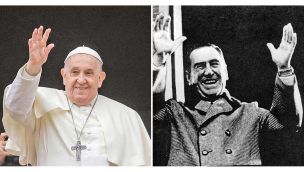 24_05_2025_francisco_papa_peronista_cedoc_g