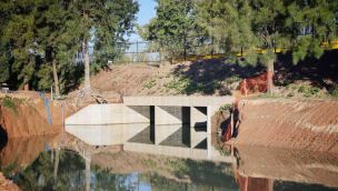 24_05_2025_lago_artificial_gzagcba_g