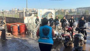 24_05_2025_metaleras_ilegales_caba_gzagcba_g