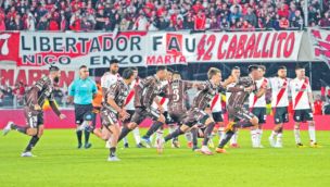 24_05_2025_platense_river_na_g