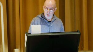 240525_bue_voto_electronico_na_g