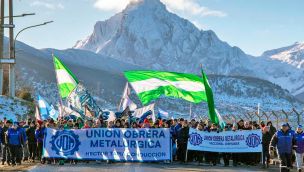 240525_industria_tierra_fuego_protesta_afp_g